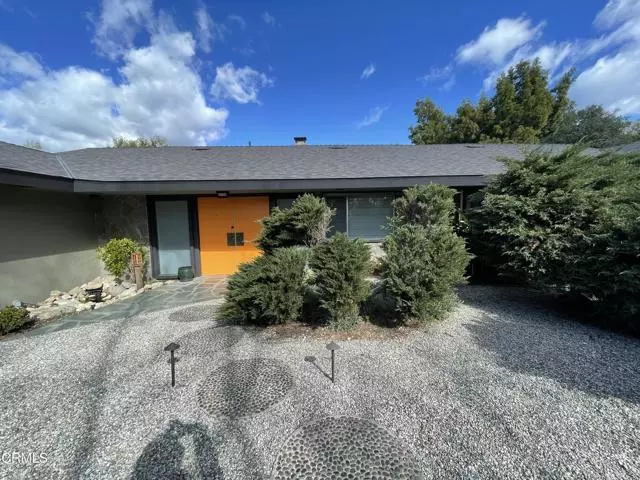 Altadena, CA 91001,3435 Crestford DR