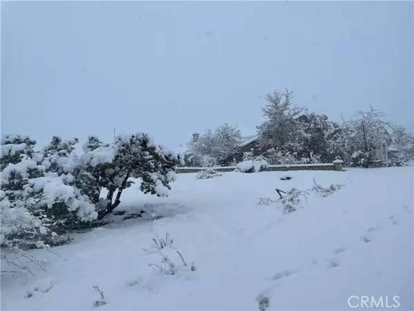 Acton, CA 93510,32070 El Sastre RD