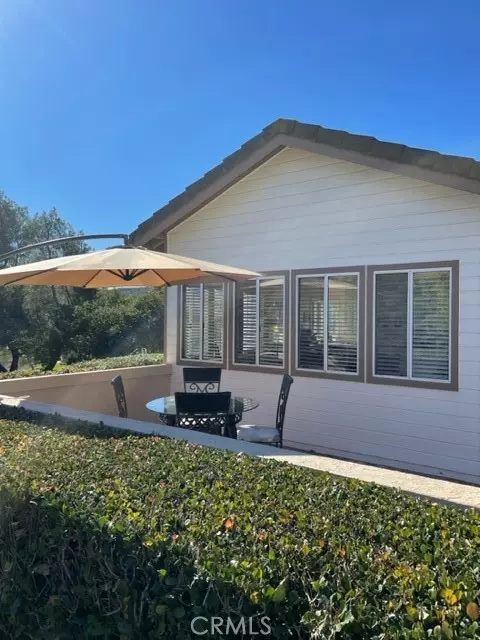 Bonsall, CA 92003,77 Via Larga VIS