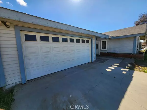 Nuevo, CA 92567,31165 Contour AVE