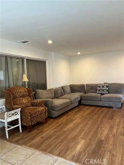 Glendora, CA 91740,19011 E Haltern AVE