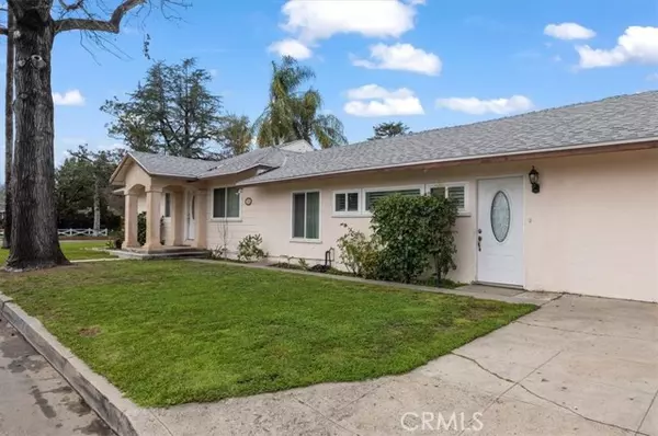 17215 Lemay ST, Lake Balboa, CA 91406