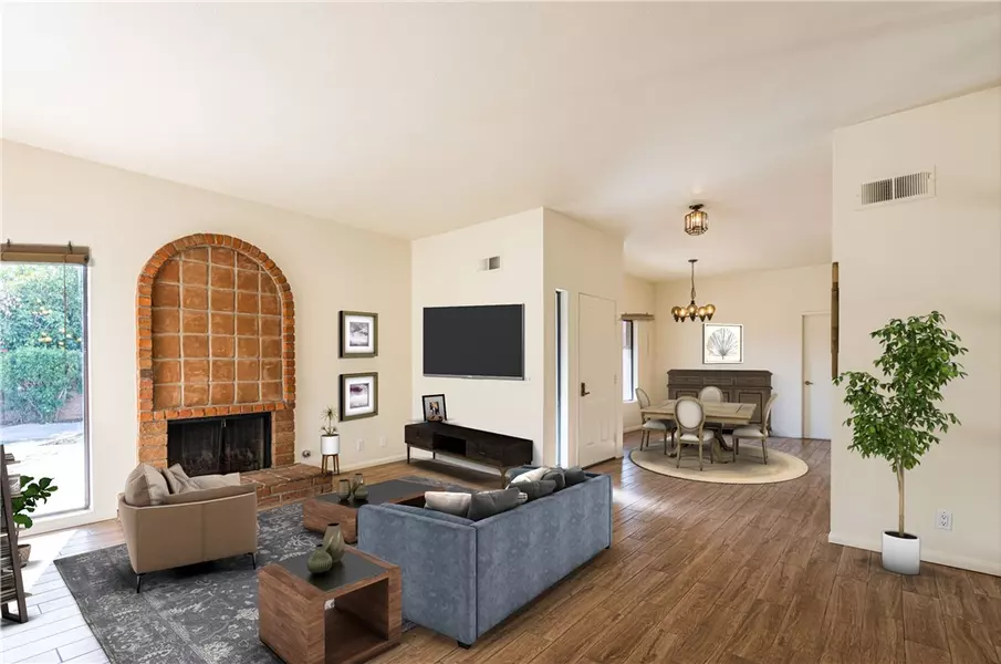 44489 Baden CT, Palm Desert, CA 92260