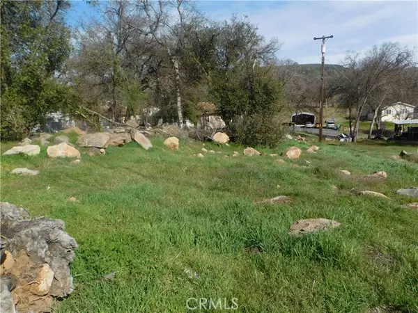 15095 15105 Hillcrest AVE, Clearlake, CA 95422