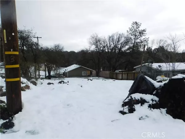 Clearlake, CA 95422,15095 15105 Hillcrest AVE