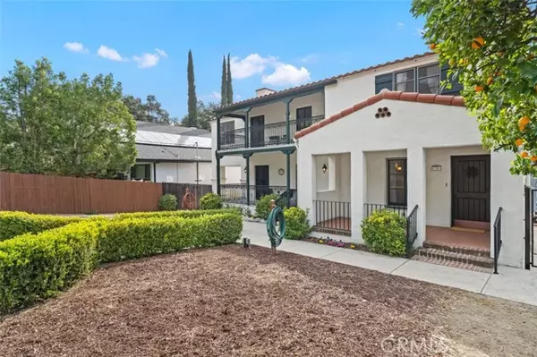 Sierra Madre, CA 91024,618 W Highland AVE