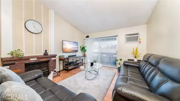 Canoga Park, CA 91304,21801 Roscoe BLD 203