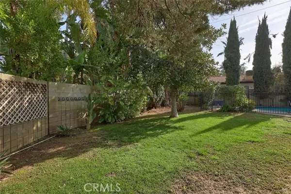 Encino, CA 91316,5064 Encino AVE