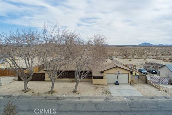 38950 164th, Palmdale, CA 93591