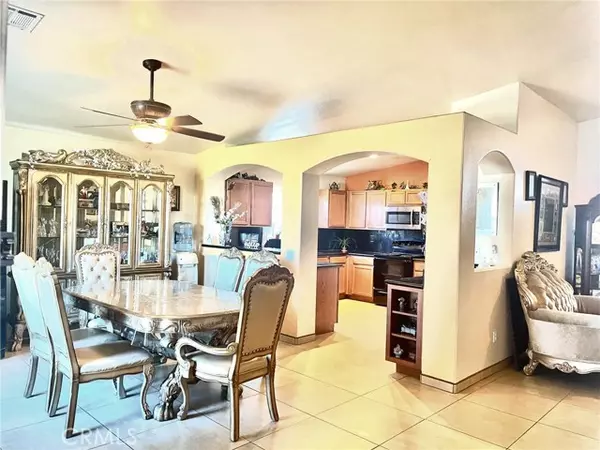 Thermal, CA 92274,1233 Roselle AVE