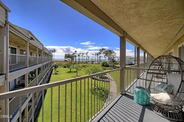 Port Hueneme, CA 93041,605 Sunfish WAY