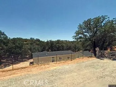 Corning, CA 96021,7046 Lasso CT