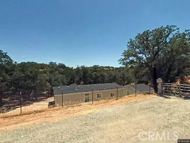 7046 Lasso CT, Corning, CA 96021