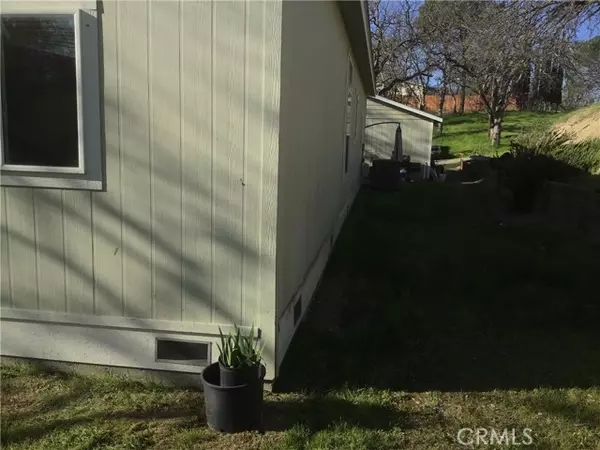 Corning, CA 96021,7046 Lasso CT