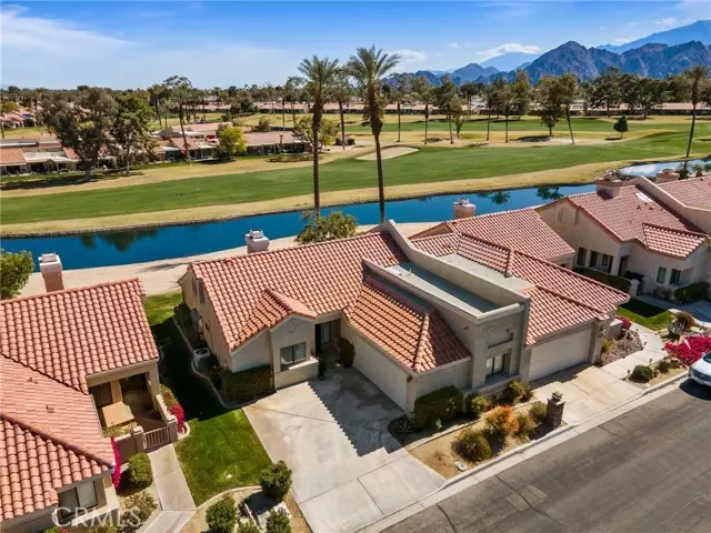 41590 Kansas ST, Palm Desert, CA 92211