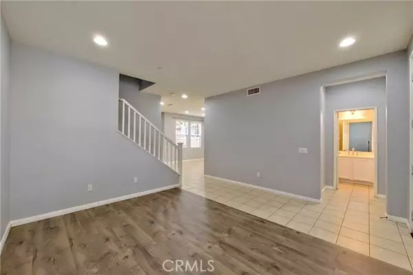 Oxnard, CA 93036,3225 Moss Landing BLD