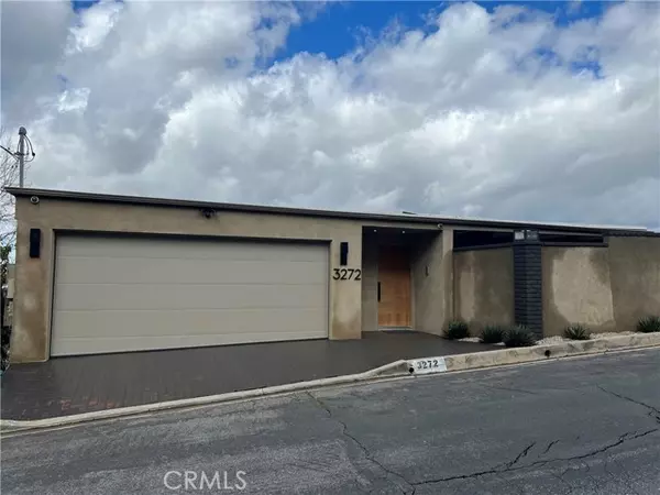 Studio City, CA 91604,3272 Wrightwood DR