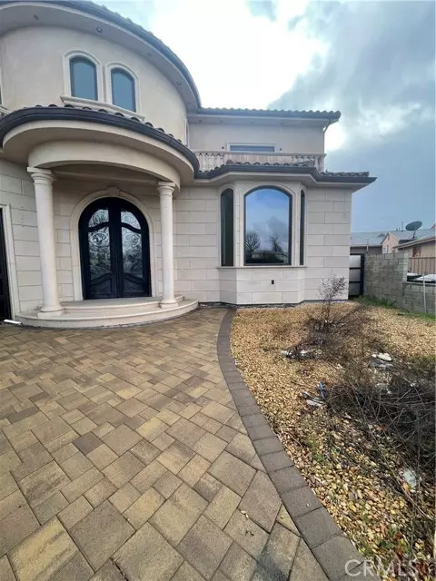 Valley Glen, CA 91606,6554 Ethel AVE