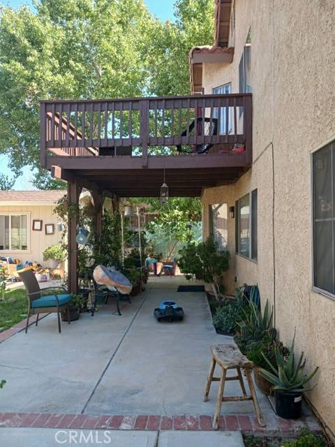 Palmdale, CA 93552,5147 Moonraker RD