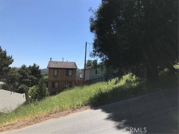 0 Worcester DR, Cambria, CA 93428