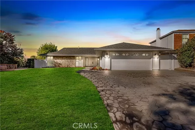 3469 Neva CIR, Newbury Park, CA 91320