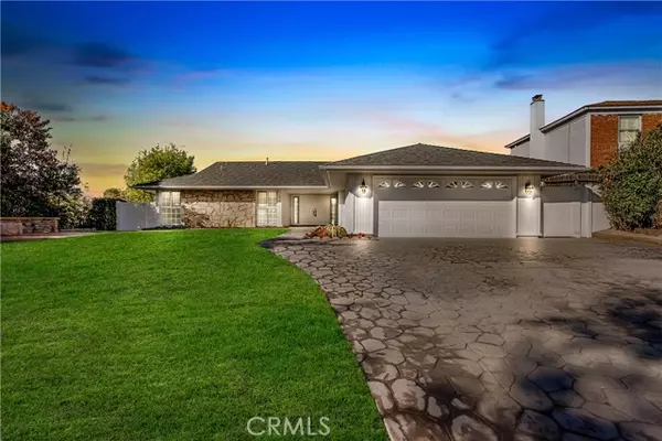 Newbury Park, CA 91320,3469 Neva CIR