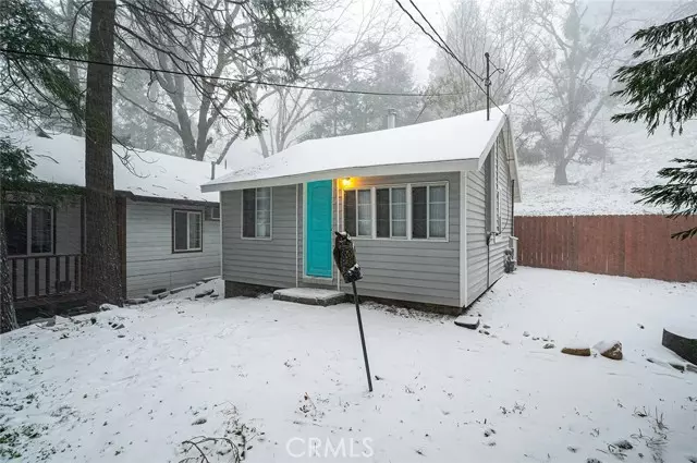 21818 Buckthorn, Cedarpines Park, CA 92322