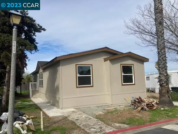 Bay Point, CA 94553,194 Maureen CIR