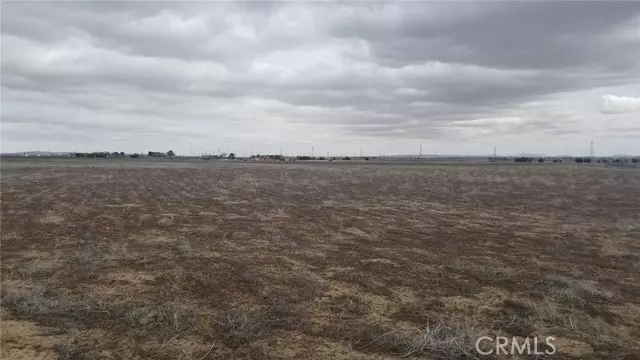 Lancaster, CA 93536,0 Vic Avenue H8/95 Stw