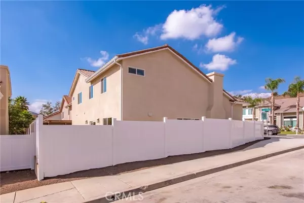 Oak Park, CA 91377,5060 Churchwood DR