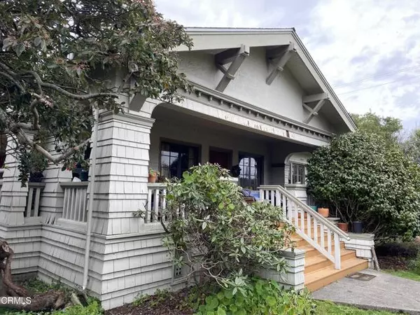 Fort Bragg, CA 95437,161 Brandon WAY