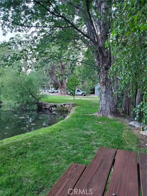 Bishop, CA 93514,3781 W Line ST