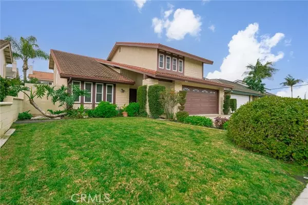 La Palma, CA 90623,5022 Juniper CIR