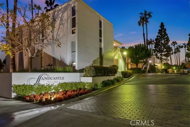 735 Avocado AVE 107, Corona Del Mar, CA 92625