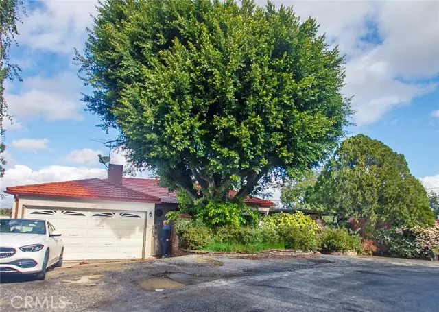 3989 Sunswept DR, Studio City, CA 91604