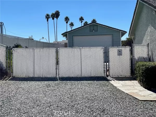 Nuevo, CA 92567,21729 Banner ST