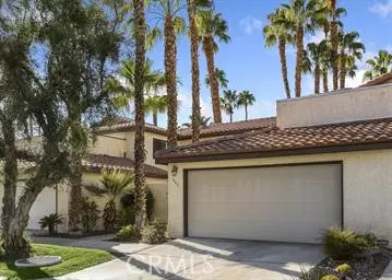 Palm Desert, CA 92260,507 Flower Hill LN