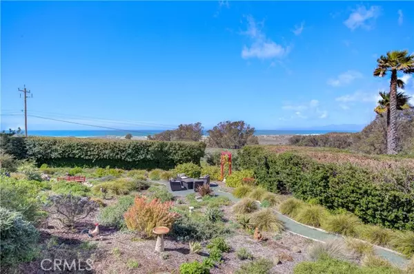 Los Osos, CA 93402,2570 Pecho Valley RD