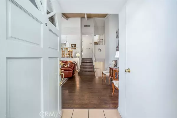 Studio City, CA 91604,11774 Moorpark ST H