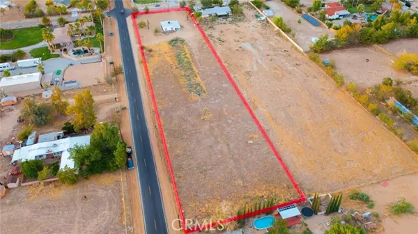 Palmdale, CA 93551,1352 W Avenue O4