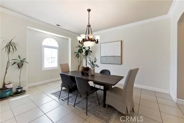 Clovis, CA 93611,151 W Jordan AVE