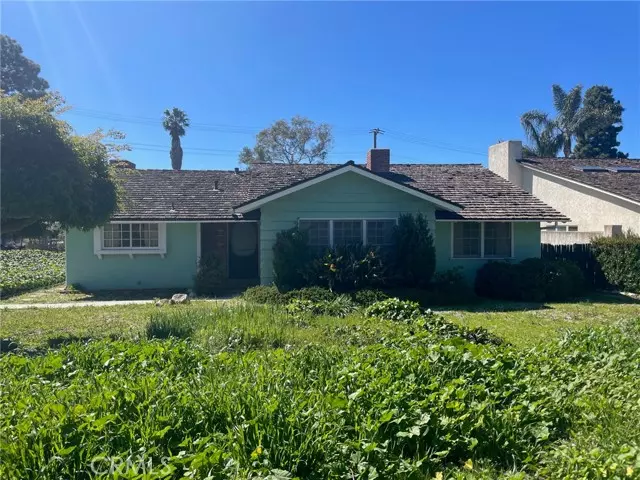 709 Via Zumaya, Palos Verdes Estates, CA 90274