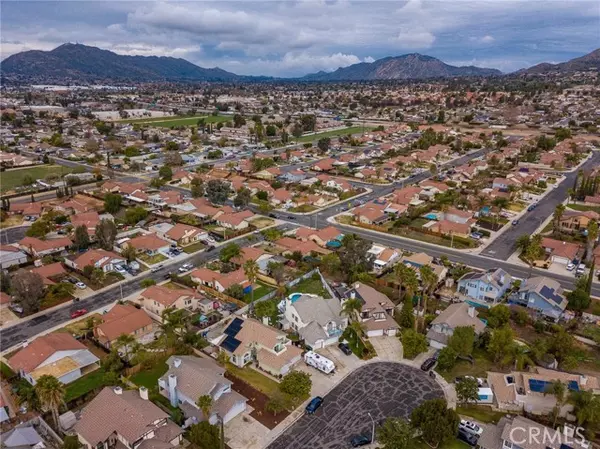 Moreno Valley, CA 92553,12765 Raenette WAY