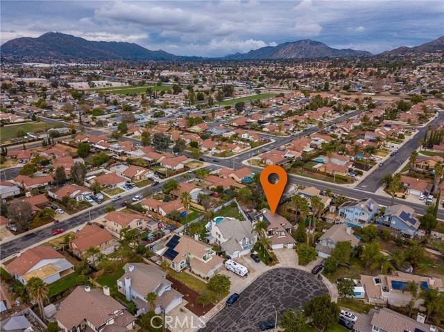 Moreno Valley, CA 92553,12765 Raenette WAY