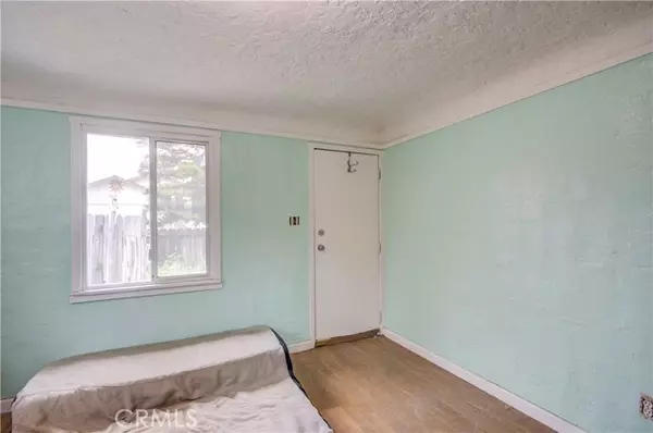 Oceano, CA 93445,2281 Holden AVE