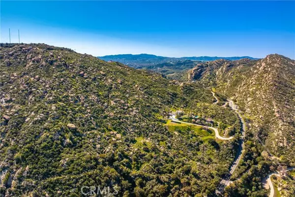 Simi Valley, CA 93063,1028 BOX CANYON RD