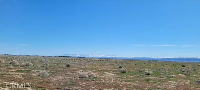 Lancaster, CA 93536,0 Vac/Ave B12/Vic 93 Stw