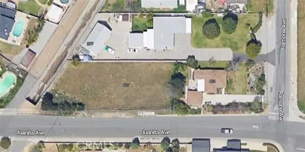 La Verne, CA 91750,0 Juanita Ave.