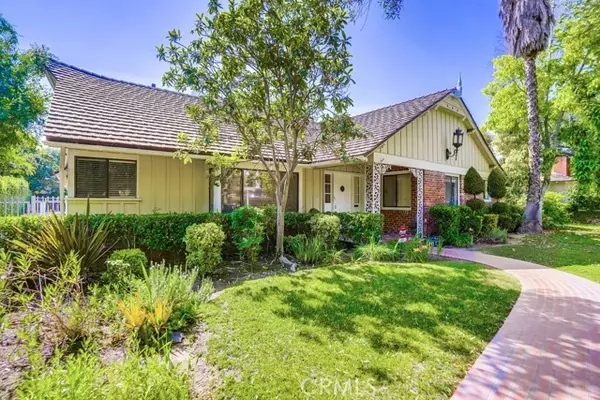 San Marino, CA 91108,625 Chester AVE