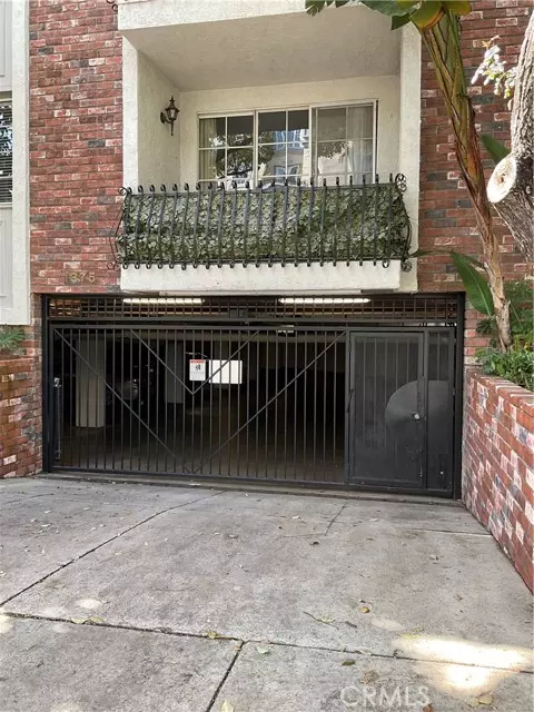 1375 Kelton AVE 209, Los Angeles, CA 90024